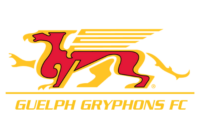Guelph Gryphons