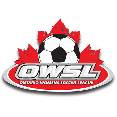 Open Cup