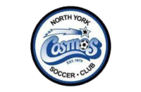 North York Cosmos