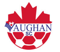 Vaughan Logo 2